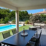 Bastide De La By Interhome Villa *