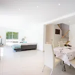 Bastide De La By Interhome Villa
