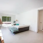 Bastide De La By Interhome Bormes-les-Mimosas