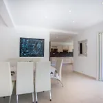 Bastide De La By Interhome Bormes-les-Mimosas