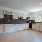 Bastide De La By Interhome