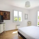 Bastide De La By Interhome Villa Bormes-les-Mimosas