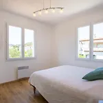 Bastide De La By Interhome Villa *