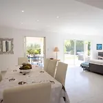 Villa Bastide De La By Interhome Bormes-les-Mimosas