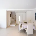 Villa Bastide De La By Interhome