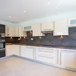 Bastide De La By Interhome Villa Bormes-les-Mimosas
