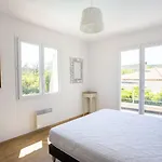Villa Bastide De La By Interhome *