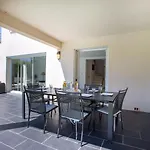Bastide De La By Interhome Bormes-les-Mimosas