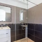 Bastide De La By Interhome Villa