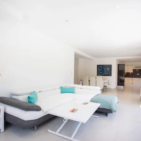 Bastide De La By Interhome *