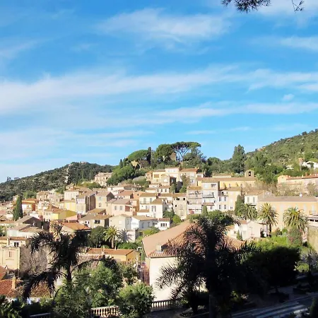 Bastide De La By Interhome *