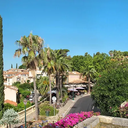 Bastide De La By Interhome