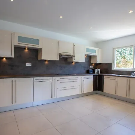 Bastide De La By Interhome
