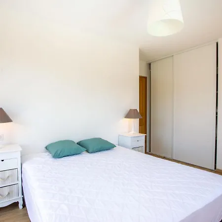 Villa Bastide De La By Interhome *