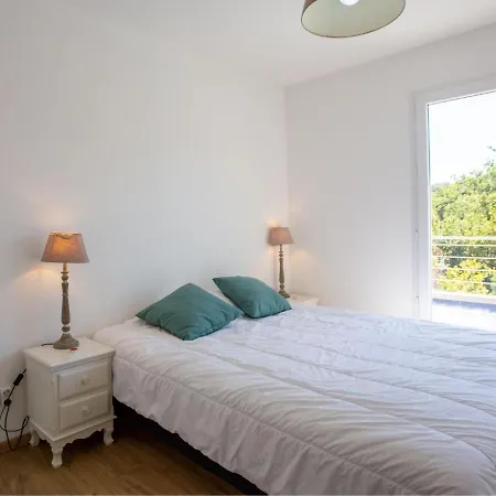 Villa Bastide De La By Interhome *