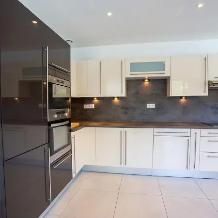 Bastide De La By Interhome *