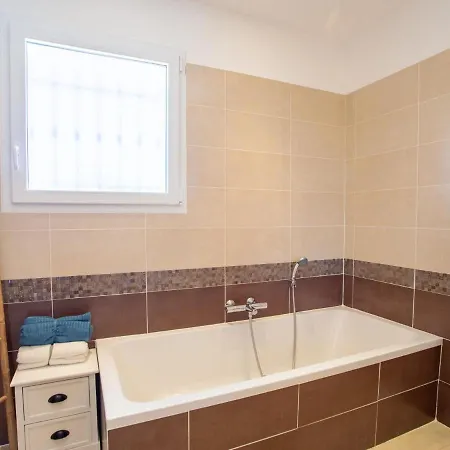 Bastide De La By Interhome Willa