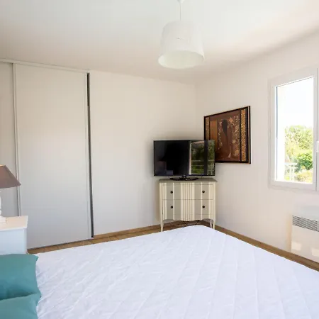 Bastide De La By Interhome