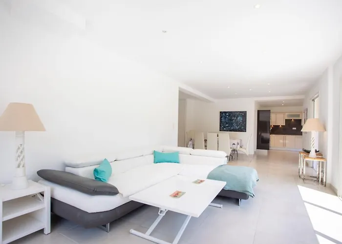 Bastide De La By Interhome *