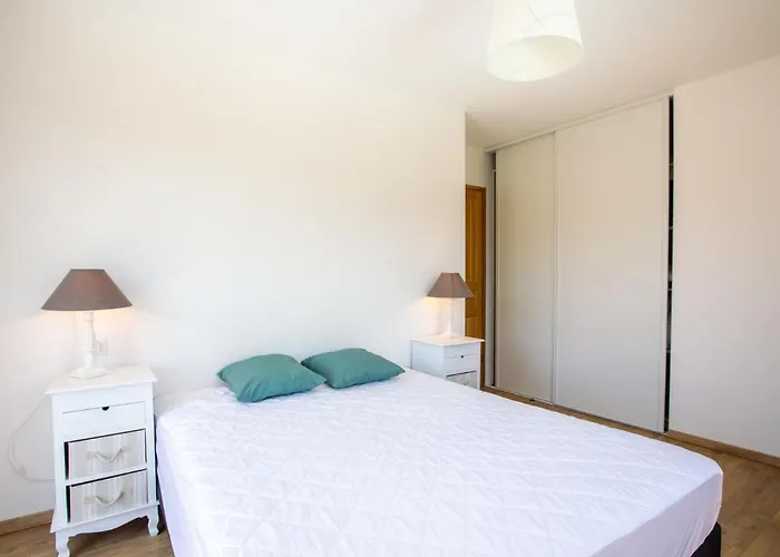 Villa Bastide De La By Interhome *